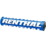 Подушка руля RENTHAL SX PAD