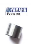 СТАКАНЧИК ВПУСКНОГО КЛАПАНА (ОРИГИНАЛ) YAMAHA