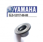 ТАРЕЛКА ВЫПУСКНОГО КЛАПАНА (ОРИГИНАЛ) YAMAHA