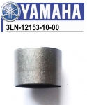 СТАКАНЧИК ВПУСКНОГО КЛАПАНА (ОРИГИНАЛ) YAMAHA