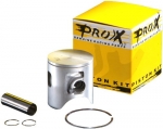 Поршень Pro-x