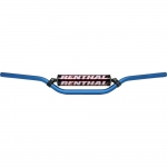 Руль RENTHAL 7/8"(22мм) 971-08