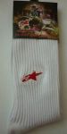 Носки ALPINESTARS