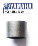 СТАКАНЧИК ВПУСКНОГО КЛАПАНА (ОРИГИНАЛ) YAMAHA