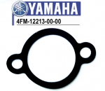 ПРОКЛАДКА НАТЯЖИТЕЛЯ ЦЕПИ (ОРИГИНАЛ) YAMAHA