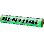 Подушка руля RENTHAL SX PAD