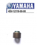 САЛЬНИК ВЫПУСКНОГО КЛАПАНА (ОРИГИНАЛ) YAMAHA