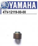 САЛЬНИК ВПУСКНОГО КЛАПАНА (ОРИГИНАЛ) YAMAHA