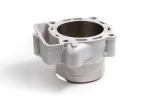 ЦИЛИНДР CYLINDER WORKS -15%
