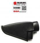 ЧЕХОЛ РЕЗИНОВЫЙ КРОНШТЕЙНА СЦЕПЛЕНИЯ (ОРИГИНАЛ) SUZUKI