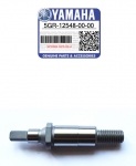 ВАЛ ПОМПЫ (ОРИГИНАЛ) YAMAHA