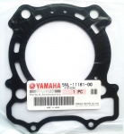 ПРОКЛАДКА ГОЛОВКИ ЦИЛИНДРА (ОРИГИНАЛ) YAMAHA