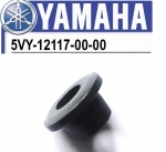 ТАРЕЛКА ВПУСКНОГО КЛАПАНА (ОРИГИНАЛ) YAMAHA