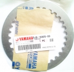 ДИСК СЦЕПЛЕНИЯ ПРОМЕЖУТОЧНЫЙ (ОРИГИНАЛ) YAMAHA