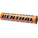 Подушка руля RENTHAL SX PAD (Длина 205mm)