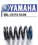 ПРУЖИНА ВПУСКНОГО КЛАПАНА (ОРИГИНАЛ) YAMAHA