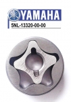МАСЛОНАСОС (ОРИГИНАЛ) YAMAHA