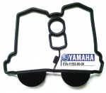 ПРОКЛАДКА КЛАПАННОЙ КРЫШКИ (ОРИГИНАЛ) YAMAHA
