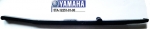 УСПОКОИТЕЛЬ ЦЕПИ (ОРИГИНАЛ) YAMAHA