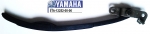 БАШМАК НАТЯЖИТЕЛЯ ЦЕПИ (ОРИГИНАЛ) YAMAHA