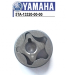 МАСЛОНАСОС (ОРИГИНАЛ) YAMAHA