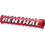 Подушка руля RENTHAL SX PAD