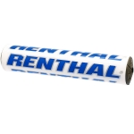 Подушка руля RENTHAL SX PAD