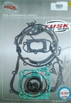 Комплект прокладок двигателя TUSK YAMAHA YZ125