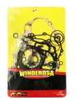 Комплект прокладок двигателя WINDEROSA YAMAHA