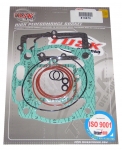 Комплект прокладок поршневой TUSK YAMAHA YZ250