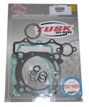 Комплект прокладок поршневой TUSK YAMAHA WR250F