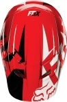 Мотошлем FOX V1 MAKO HELMET ECE ,МОТОКРОСС,MOTOCROSS,14401-003-