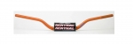 Руль RENTHAL FATBAR 1/8"(28,6мм) 821-01 KTM SX125-450 2016+