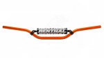 Руль RENTHAL 7/8"(22мм) 825-01
