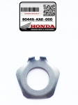 СПЕЦ ШАЙБА (18MM) (ОРИГИНАЛ) HONDA