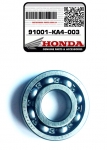 ПОДШИПНИК ПОМПЫ (ОРИГИНАЛ) HONDA