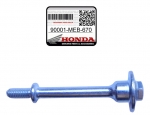 БОЛТ КЛАПАННОЙ КРЫШКИ HONDA (ОРИГИНАЛ)