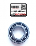 ПОДШИПНИК ПОМПЫ (12X24X6) (ОРИГИНАЛ) HONDA