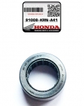 ПОДШИПНИК РОЛИКОВЫЙ (20X32X13) (ОРИГИНАЛ) HONDA