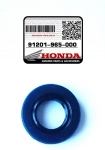 САЛЬНИК ПОМПЫ ВНУТРЕННИЙ (12X22X5) (ОРИГИНАЛ) HONDA