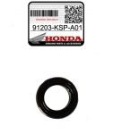 САЛЬНИК РЫЧАГА ПЕРЕКЛЮЧЕНИЯ ПЕРЕДАЧ (14X22X5) (ОРИГИНАЛ) HONDA