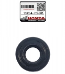 САЛЬНИК КОЛЕНВАЛА В КРЫШКЕ ЗАЖИГАНИЯ (10x21x5) (ОРИГИНАЛ) HONDA