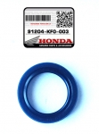 САЛЬНИК РЫЧАГА КИК-СТАРТЕРА (20X28X5) (ОРИГИНАЛ) HONDA