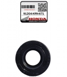 САЛЬНИК КОЛЕНВАЛА В КРЫШКЕ ЗАЖИГАНИЯ (10x21x5) (ОРИГИНАЛ) HONDA