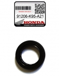 САЛЬНИК БАЛАНСИРОВОЧНОГО ВАЛА (ОРИГИНАЛ) HONDA