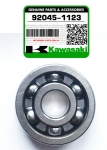 ПОДШИПНИК ПОМПЫ (ОРИГИНАЛ) KAWASAKI