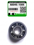 ПОДШИПНИК ПОМПЫ (ОРИГИНАЛ) KAWASAKI