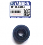 САЛЬНИК ПОМПЫ НАРУЖНЫЙ (ОРИГИНАЛ) YAMAHA