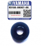 САЛЬНИК ПОМПЫ ВНУТРЕННИЙ (ОРИГИНАЛ) YAMAHA