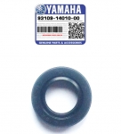 САЛЬНИК РЫЧАГА ПЕРЕКЛЮЧЕНИЯ ПЕРЕДАЧ (ОРИГИНАЛ) YAMAHA